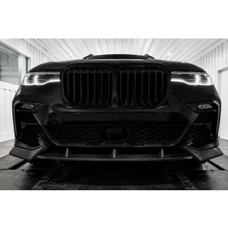 Carbon bodykit-sæt (til M-Sport 2018-2022) foto 3