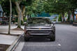 Chevrolet Equinox EV: anmeldelse af den elektriske SUV foto 1
