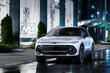 Chevrolet Equinox EV: anmeldelse af den elektriske SUV foto 2