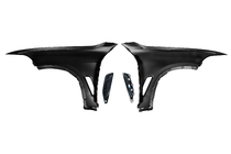 BMW X5 F15 2013–2018 Facelift-/restylingkit til X5M F95 2024 (med udskiftning af bagklap) foto 14