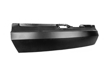 BMW X5 F15 2013–2018 Facelift-/restylingkit til X5M F95 2024 (med udskiftning af bagklap) foto 33