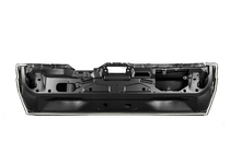 BMW X5 F15 2013–2018 Facelift-/restylingkit til X5M F95 2024 (med udskiftning af bagklap) foto 34