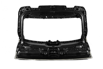 BMW X5 F15 2013–2018 Facelift-/restylingkit til X5M F95 2024 (med udskiftning af bagklap) foto 37