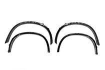 BMW X5 F15 2013–2018 Facelift-/restylingkit til X5M F95 2024 (med udskiftning af bagklap) foto 40
