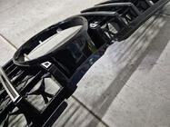 Mercedes ML W164 2005–2011 Udsalg Frontgrill (GT, 2005-2008) foto 3