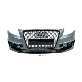 Forkofanger RS-Style (2007-2011) foto 1
