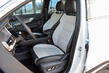 Chery Tiggo 7 PRO: anmeldelse af en moderne crossover foto 6