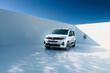 Test af Opel Combo Electric: kompakt og praktisk el-minivan foto 4