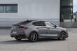 Test af den sportslige liftback Hyundai i30 Fastback N foto 4