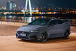Test af den sportslige liftback Hyundai i30 Fastback N foto 3