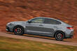 Test af den sportslige liftback Hyundai i30 Fastback N foto 2