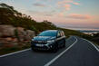 Test af Dacia Jogger: opdatering af første generation foto 2