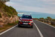 Test af Dacia Jogger: opdatering af første generation foto 1