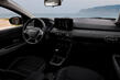 Test af Dacia Jogger: opdatering af første generation foto 6
