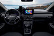 Test af Dacia Jogger: opdatering af første generation foto 5