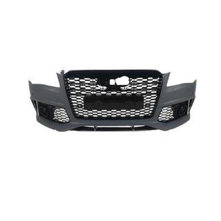 Frontkofanger RS-Style V2 (2010-2013) foto 1