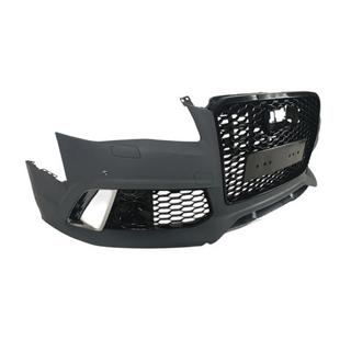 Frontkofanger RS-Style V2 (2010-2013) foto 3