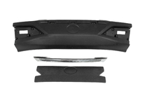 Lexus LX570/450d 2008–2022 Adapter til baglygter fra GBT facelift-sæt foto 3