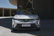 Test af den elektriske crossover Renault Scenic E-Tech foto 1