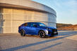 Test af BMW X2 i anden generation foto 4