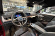 Test af BMW X2 i anden generation foto 5