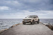 Test af Jeep Avenger: kompakt og stilfuld bybil foto 4
