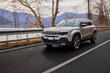 Test af Jeep Avenger: kompakt og stilfuld bybil foto 1
