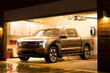 Ford F-150 Lightning: test af den elektriske pickup foto 1