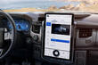 Ford F-150 Lightning: test af den elektriske pickup foto 6