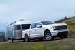 Ford F-150 Lightning: test af den elektriske pickup foto 2