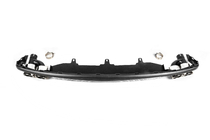 Audi A6 C7 2011–2017 Bagdiffusor med udstødningstips RS-Style V-2 (2011-2014) foto 3