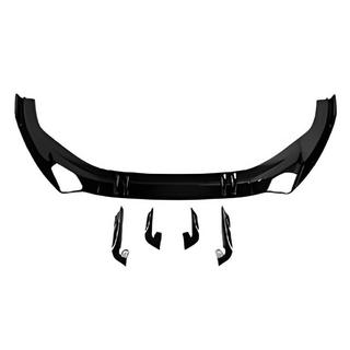 Frontlip V-1 (2019-2024)