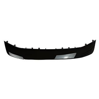 Forreste frontlip RS-Style (2020-2025)