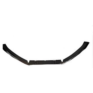 Front lipspoiler TTRS-Style (2008-2014)