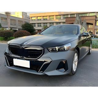 G60 facelift-sæt foto 3