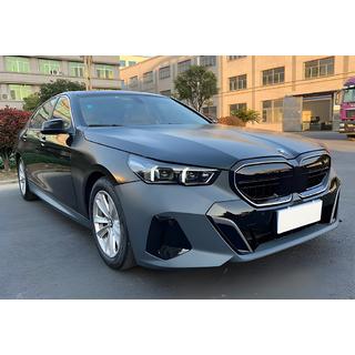 G60 facelift-sæt foto 4