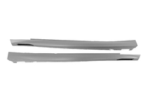 BMW 5/i5-serie G60/G60E/G61 2023– Bodykit (M-Sport) foto 5