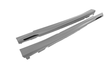 BMW 5/i5-serie G60/G60E/G61 2023– Bodykit (M-Sport) foto 8