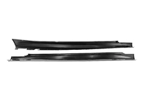 BMW 5/i5-serie G60/G60E/G61 2023– Bodykit (M-Sport) foto 12