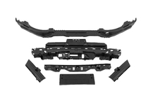 BMW 5/i5-serie G60/G60E/G61 2023– Bodykit (M-Sport) foto 6