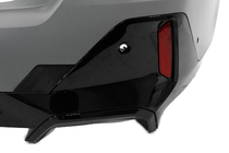 BMW 5/i5-serie G60/G60E/G61 2023– Bodykit (M-Sport) foto 20