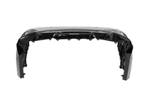 BMW 5/i5-serie G60/G60E/G61 2023– Bodykit (M-Sport) foto 21