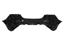 BMW 5/i5-serie G60/G60E/G61 2023– Bodykit (M-Sport) foto 22
