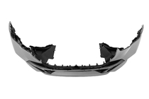 BMW 5/i5-serie G60/G60E/G61 2023– Bodykit (M-Sport) foto 25