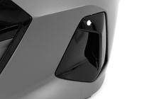BMW 5/i5-serie G60/G60E/G61 2023– Bodykit (M-Sport) foto 28