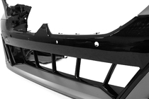 BMW 5/i5-serie G60/G60E/G61 2023– Bodykit (M-Sport) foto 29