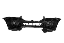 BMW 5/i5-serie G60/G60E/G61 2023– Bodykit (M-Sport) foto 31