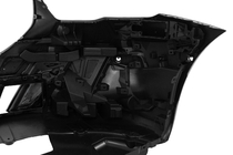 BMW 5/i5-serie G60/G60E/G61 2023– Bodykit (M-Sport) foto 32