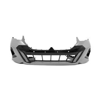 Bodykit (M-Sport) foto 3