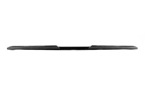BMW 5/i5-serie G60/G60E/G61 2023– Bodykit-sæt Gloss Black (til M-Sport) foto 13